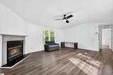 67 Creekwood Drive - Photo 7
