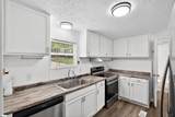 67 Creekwood Drive - Photo 8