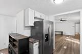 67 Creekwood Drive - Photo 9