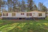 88 Deer Valley Road - Photo 1