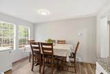 88 Deer Valley Road - Photo 10