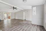 88 Deer Valley Road - Photo 11