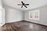88 Deer Valley Road - Photo 12