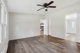 88 Deer Valley Road - Photo 13