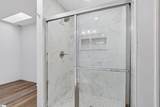 88 Deer Valley Road - Photo 14