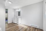 88 Deer Valley Road - Photo 15