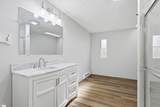 88 Deer Valley Road - Photo 16