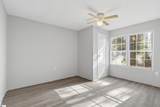 88 Deer Valley Road - Photo 18