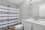 88 Deer Valley Road - Photo 19