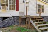 88 Deer Valley Road - Photo 2