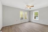88 Deer Valley Road - Photo 20