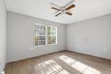 88 Deer Valley Road - Photo 21