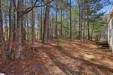 88 Deer Valley Road - Photo 23