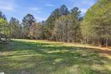 88 Deer Valley Road - Photo 24