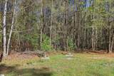 88 Deer Valley Road - Photo 25