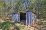88 Deer Valley Road - Photo 26