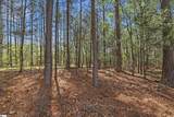 88 Deer Valley Road - Photo 27