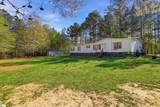 88 Deer Valley Road - Photo 28