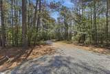 88 Deer Valley Road - Photo 29