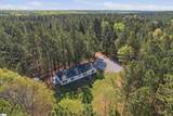88 Deer Valley Road - Photo 31