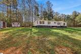 88 Deer Valley Road - Photo 32