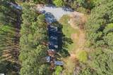 88 Deer Valley Road - Photo 33