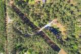 88 Deer Valley Road - Photo 34