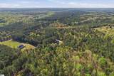 88 Deer Valley Road - Photo 35
