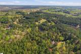 88 Deer Valley Road - Photo 36
