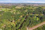 88 Deer Valley Road - Photo 37