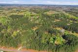 88 Deer Valley Road - Photo 38