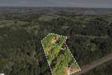 88 Deer Valley Road - Photo 39