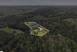 88 Deer Valley Road - Photo 40