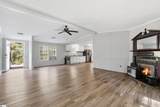 88 Deer Valley Road - Photo 5