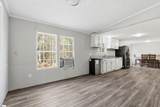 88 Deer Valley Road - Photo 6