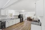 88 Deer Valley Road - Photo 7