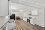 88 Deer Valley Road - Photo 8