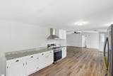 88 Deer Valley Road - Photo 9