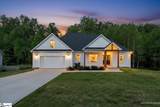 184 Woodland Avenue - Photo 1