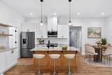 184 Woodland Avenue - Photo 10