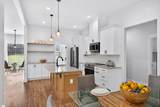 184 Woodland Avenue - Photo 12
