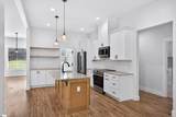 184 Woodland Avenue - Photo 13