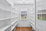 184 Woodland Avenue - Photo 15