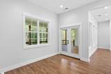 184 Woodland Avenue - Photo 16