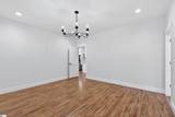 184 Woodland Avenue - Photo 17