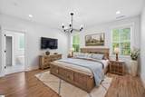 184 Woodland Avenue - Photo 18