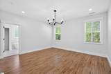 184 Woodland Avenue - Photo 19