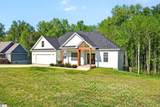 184 Woodland Avenue - Photo 2