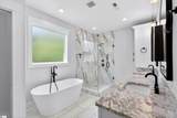184 Woodland Avenue - Photo 20