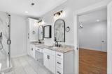 184 Woodland Avenue - Photo 21